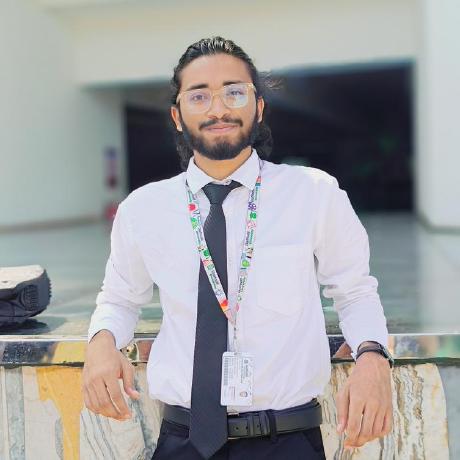 Shib4shis Shibashis Github - Download Perfect City Wallpaper | Retina