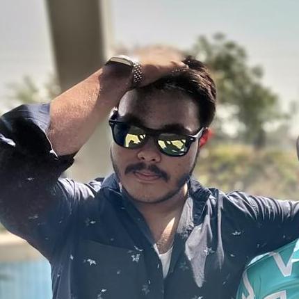 Aishikmukherjee Aishik Mukherjee Github - Best Sunset Images in Retina