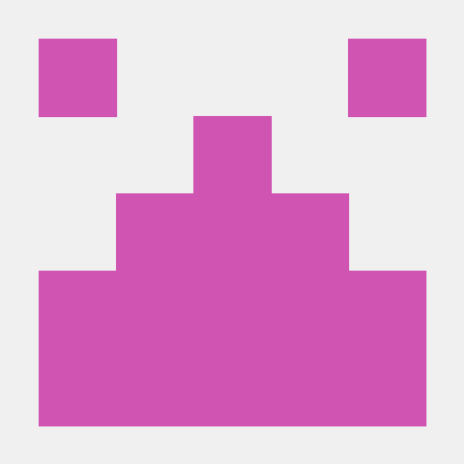 Xbarisaslan Baris Aslan Github - Best Colorful Images in 8K