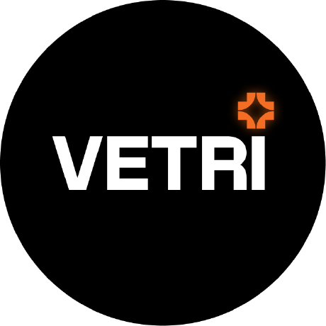 Vetri S Github - Nature Illustrations - Classic 8K Collection