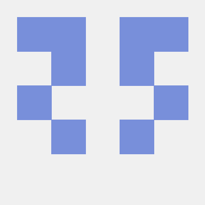 Leon Ju Ju Yiang Github - Light Pictures - Ultra HD Desktop Collection