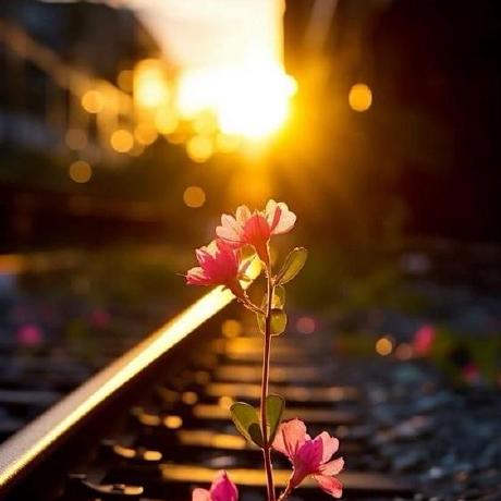 Duy Bach218 Github - Amazing HD Mountain Photos | Free Download