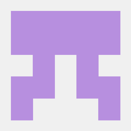 Github Imsakwa Justy Bert Ios - Gorgeous Dark Pattern - Ultra HD