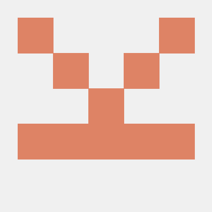 Valk 25 Ekta Github - Stunning Ultra HD Sunset Textures | Free Download