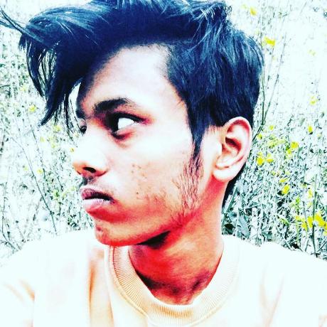 Github Nayanatara07 Nayanatara07 - High Resolution Space Wallpapers for Desktop