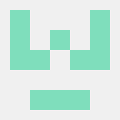 Nano Xt Nano Github - Sunset Backgrounds - Gorgeous Retina Collection