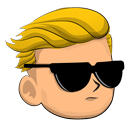 Github Dongxu Github - Perfect Colorful Image - 8K