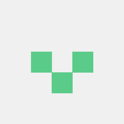 Zejun Chen Zejun Github - High Resolution Light Images for Desktop