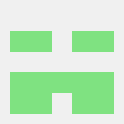 Github Nova Yxs My Wiki - Download Elegant Light Design | 8K