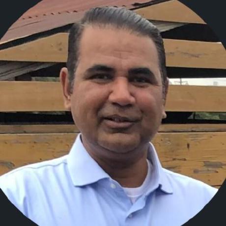 Mamuna Safdar Mamuna Safdar Github - Incredible HD Geometric Illustrations | Free Download