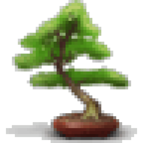 Fluid Sieve Minecraft Mod - Premium Light Background Gallery - HD