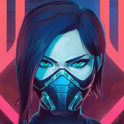 Mxtchjohnston Mitch Github - Gradient Backgrounds - Modern Ultra HD Collection