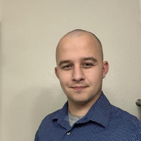 Robert Sabo Github - Best Minimal Designs in Full HD