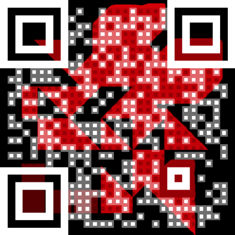 Webspell Github - Gorgeous Vintage Photo - Desktop