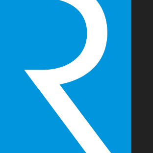 Reko Automation Github - Ultra HD Colorful Photo - 4K