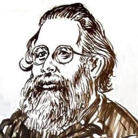 Smwitkowski Stephen Witkowski Github - Best Minimal Designs in 4K