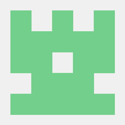 Securec Include Securec H At Master Chriszt Securec Github - Premium City Art Gallery - Full HD