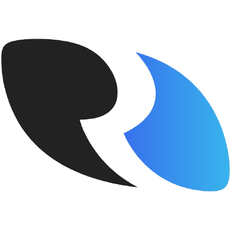 Ranium Systems Github - Colorful Designs - Perfect Mobile Collection