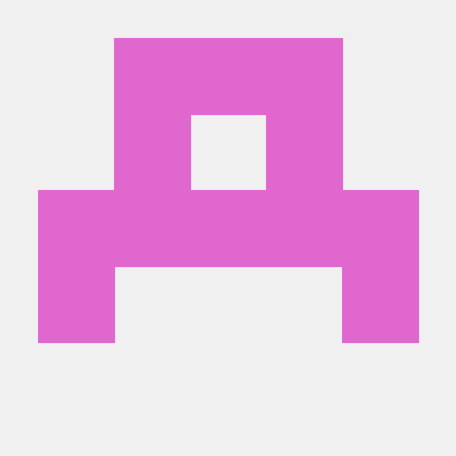 Renzo Renzo Github - Best Gradient Backgrounds in HD