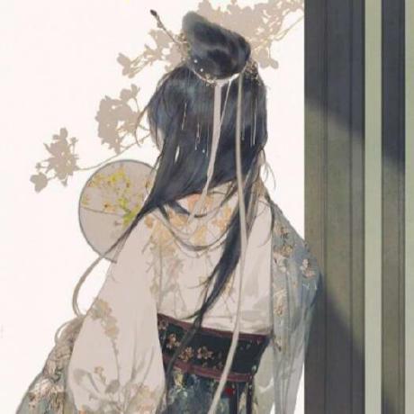 Github Sinedviper Dove Client - Incredible HD Ocean Arts | Free Download