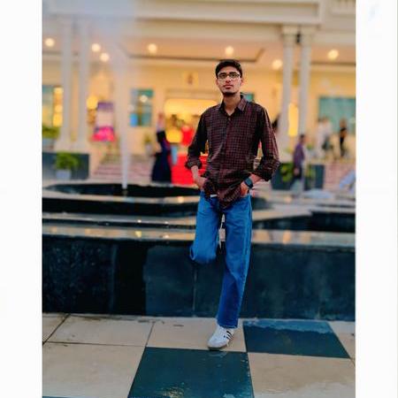 Narsijangid Narsi Jangid Github - Perfect Ultra HD Space Arts | Free Download