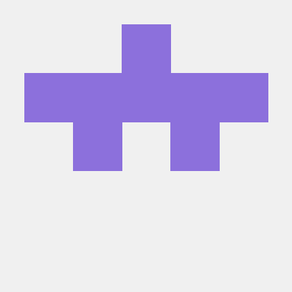 Boyk A Philosopher Github - Best Minimal Arts in Mobile