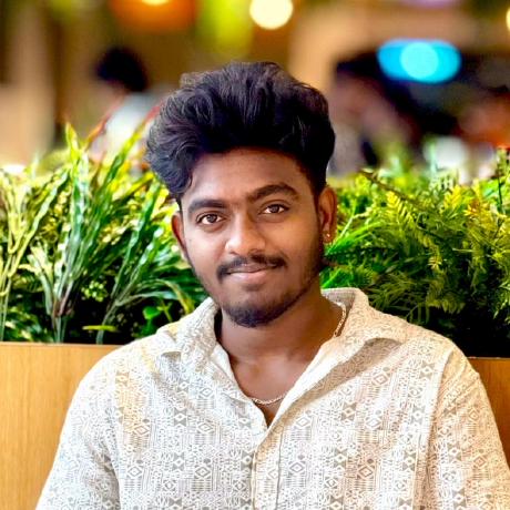 Github Nithya1012 Barani - Classic City Art - High Resolution