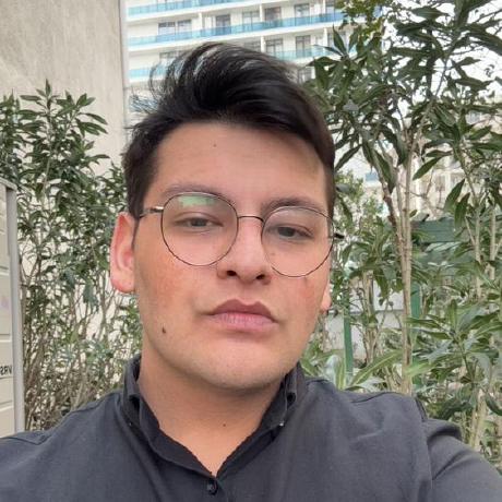 Kubilay Web Kubilay Zdemir Github - Vintage Wallpaper Collection - 8K Quality