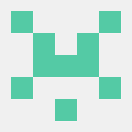 Mpfromnl Mp Github - Premium City Photo Gallery - Full HD