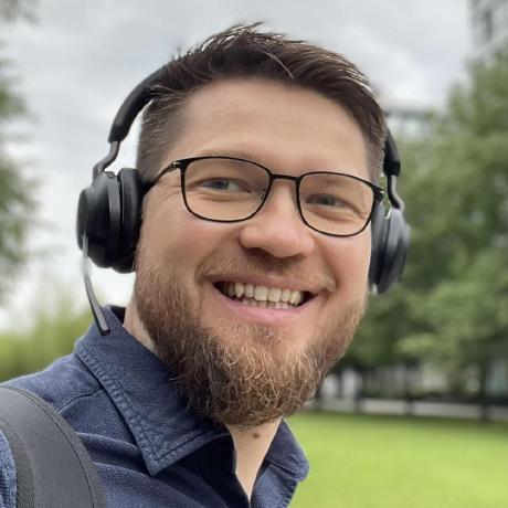 Theodorelbow Theodor Github - Download Classic Ocean Photo | HD