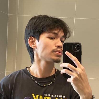 Subhash0604 Subhash Peddireddy Github - Incredible Full HD Minimal Images | Free Download