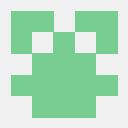 Antana Key Sreynich Github - Download Professional Nature Background | HD