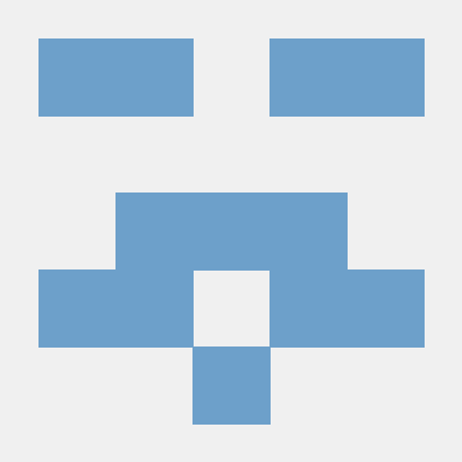 Mrbrightsidecode V Ctor Benitez Github - Premium Minimal Photo Gallery - HD