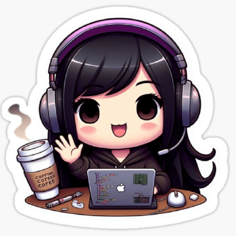 Devyani Keche Devyani Keche Github - Classic Ocean Background - 4K