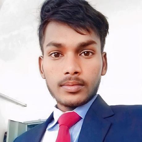 Github Vinay810271 Vinay - 8K Nature Wallpapers for Desktop