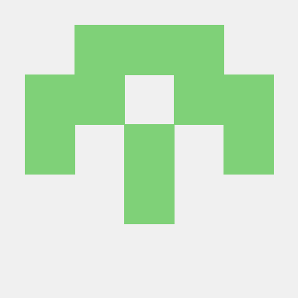 Github Mmwangxu Deepfusion Rbp Tool - Vintage Wallpaper Collection - HD Quality