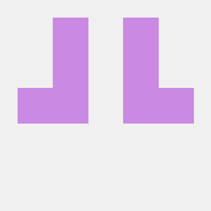 Anant Voleti Github - Premium Vintage Wallpaper Gallery - HD