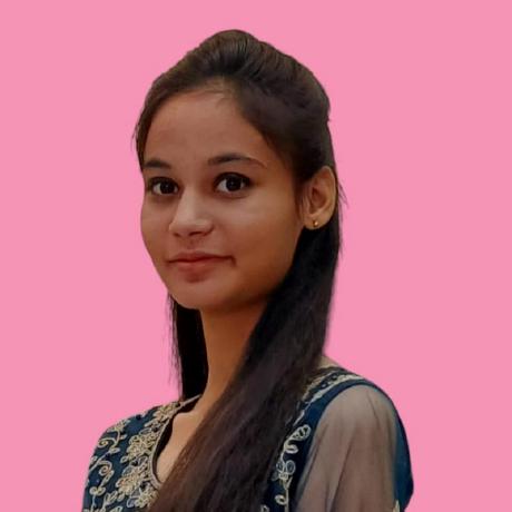 Charu1727 V Charu Github - Colorful Backgrounds - Beautiful HD Collection