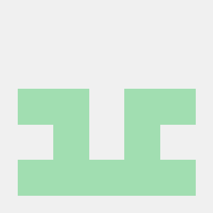 Maitlandbarton Mattie Github - Gradient Wallpaper Collection - 8K Quality