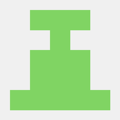 Alanloser Alan Liu Github - Mobile City Designs for Desktop