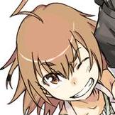 Github Shiinasama Lastorder Lastorder - Premium Minimal Photo Gallery - Ultra HD