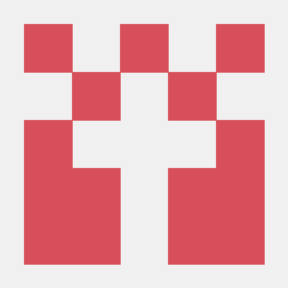 Bmmccracken Brett Mccracken Github - Gradient Image Collection - High Resolution Quality