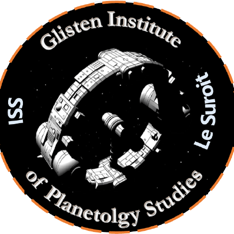 Oliverevans96 Oliver Evans Github - Gorgeous 4K Landscape Backgrounds | Free Download