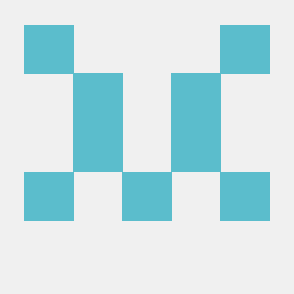 Carpenter 91 Carpenter Github - Best Colorful Patterns in Mobile