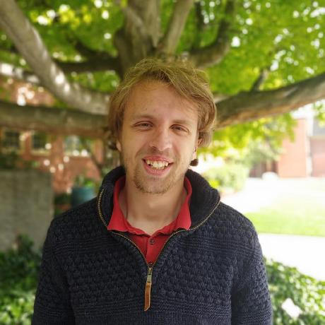 Github Saydumarov0 Webb Webb - Download Perfect Ocean Wallpaper | Mobile