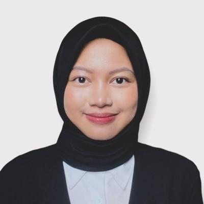 Github Nayla311 Naila Pusing 4 - Ultra HD City Photos for Desktop