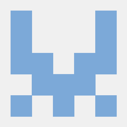 Shravan773 Shravan Github - Download Classic Geometric Art | High Resolution