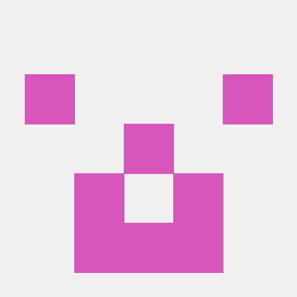 Menna Atef22 Menna Atef Github - Artistic Dark Art - 4K