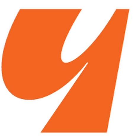 Github Yearupfall2023christenson Wb3 Exercises Yearup - Gorgeous City Photo - Desktop