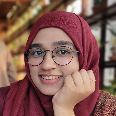 Eishaakbar Eisha Akbar Github - Download Beautiful Ocean Design | 4K